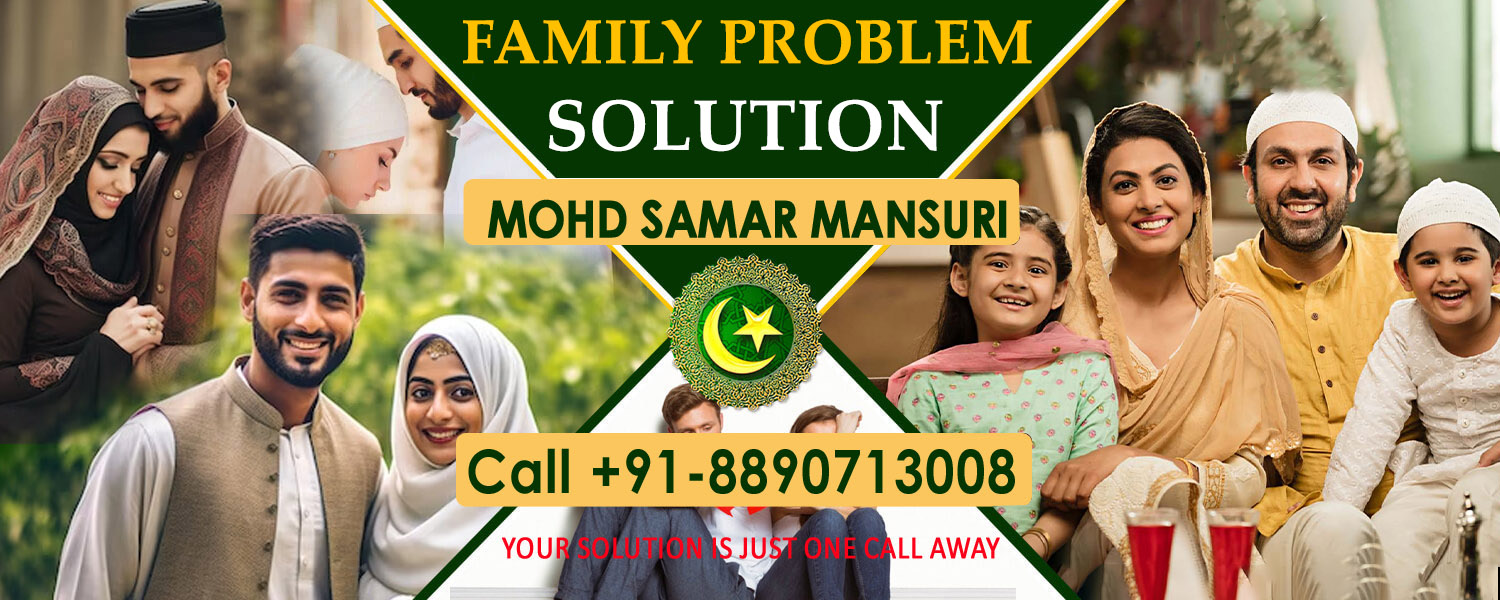 Mohd Samar Mansuri