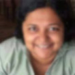 Mohd Samar Mansuri