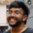 Mohd Samar Mansuri