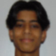 Mohd Samar Mansuri