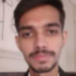 Mohd Samar Mansuri